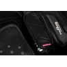 Gants moto mi-saison FURYGAN DIRT ROAD 6