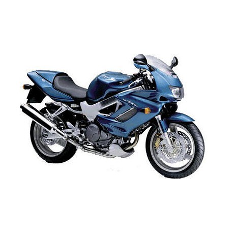 bulle ERMAX aeromax racing  vtr 1000 97 bulle ERMAX aeromax racing  vtr 1000 97
