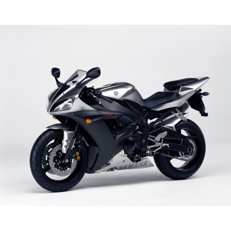 bulle ERMAX aeromax racing  yzf r1 02 bulle ERMAX aeromax racing  yzf r1 02
