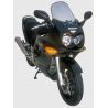 bulle haute protection ERMAX SUZUKI GSX600F 1998-2007 0