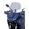 bulle haute protection ERMAX HONDA NC750S 2016-2020 2
