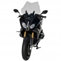 bulle haute protection ERMAX BMW R1250RS 2019-2020