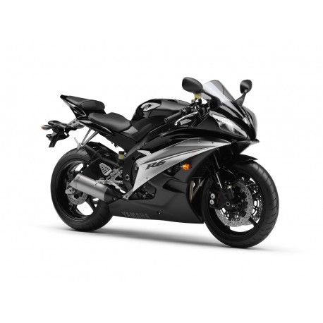 bulle ERMAX aeromax racing  yzf r6 bulle ERMAX aeromax racing  yzf r6