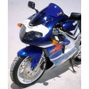 bulle haute protection ERMAX SUZUKI TL1000R 1998-2003