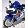 bulle haute protection ERMAX SUZUKI TL1000R 1998-2003 0