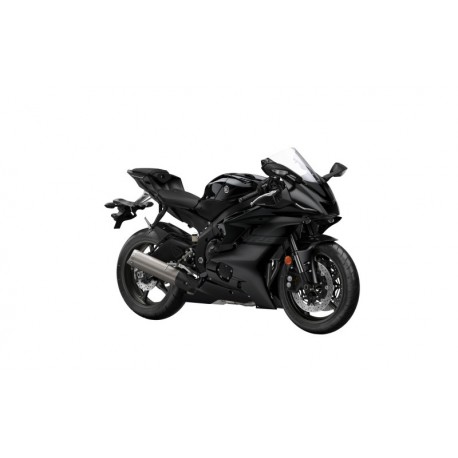 bulle ERMAX aeromax racing  yzf r6 20 bulle ERMAX aeromax racing  yzf r6 20