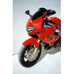 bulle haute protection ERMAX HONDA VTR1000F 1997-2006