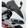 bulle haute protection ERMAX YAMAHA YZF R1 2007-2008 0