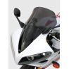 bulle haute protection ERMAX YAMAHA YZF R1 2007-2008 1