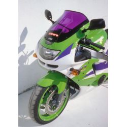bulle haute protection ERMAX KAWASAKI ZX6R 1995-1997