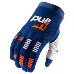 Gants Pull-in Master challenger