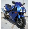 bulle haute protection ERMAX KAWASAKI ZXR 750 1991-1992 0