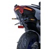 Support de plaque ERMAX YAMAHA 560 T-MAX 2020 0