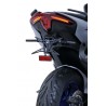 Support de plaque ERMAX YAMAHA 560 T-MAX 2020 1