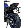 Support de plaque ERMAX YAMAHA MT-07 2018-2019 1