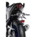 Support de plaque ERMAX YAMAHA MT-03 2016-2018