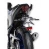 Support de plaque ERMAX YAMAHA MT-03 2016-2018 0