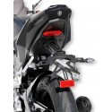 Support de plaque ERMAX YAMAHA MT 125 2014-2019