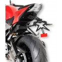 Support de plaque ERMAX BMW S1000R 2014-2016