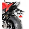 Support de plaque ERMAX BMW S1000R 2014-2016 0