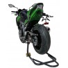 Support de plaque ERMAX KAWASAKI Z900 2017-2019 3