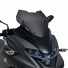 Bulle ermax hypersport YAMAHA 300 TRICITY 2020-2021 0