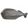 Protege-mains moto POLISPORT NOMAD 1