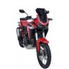 Bulle ermax sport HONDA CRF 1100 L AFRICA TWIN 2020 0