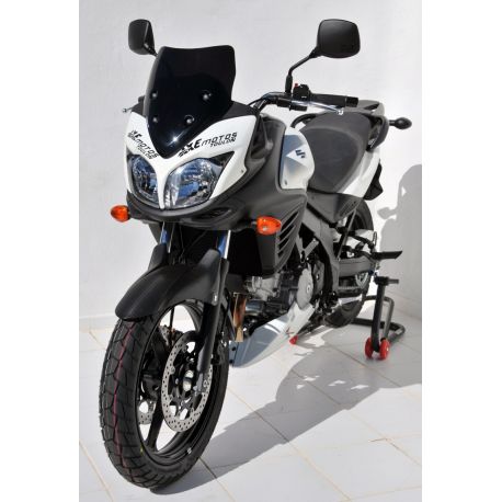 Bulle sport ERMAX SUZUKI DL 650 V-STROM 2012-2016