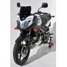 Bulle sport ERMAX SUZUKI DL 650 V-STROM 2012-2016 2