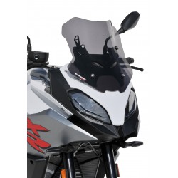 Bulle ermax sport BMW F900XR 2020-2023