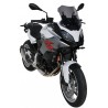 Bulle ermax sport BMW F900XR 2020 1