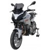 Bulle ermax sport BMW F900XR 2020 3