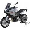 Bulle ermax sport BMW F900XR 2020 4