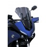 Bulle ermax sport YAMAHA MT-07 TRACER 2020 0