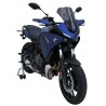 Bulle ermax sport YAMAHA MT-07 TRACER 2020 1