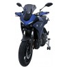 Bulle ermax sport YAMAHA MT-07 TRACER 2020 3