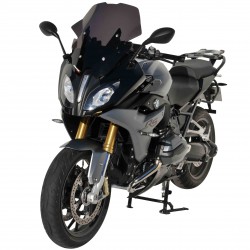 Bulle ermax sport BMW R1250RS 2019-2023