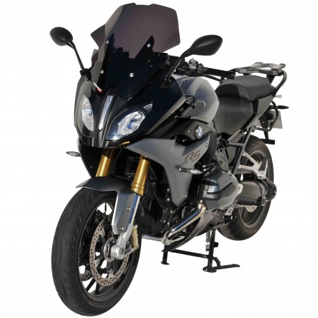 Bulle ermax sport BMW R1250RS 2019-2020