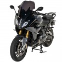 Bulle ermax sport BMW R1250RS 2019-2020