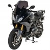 Bulle ermax sport BMW R1250RS 2019-2020 0