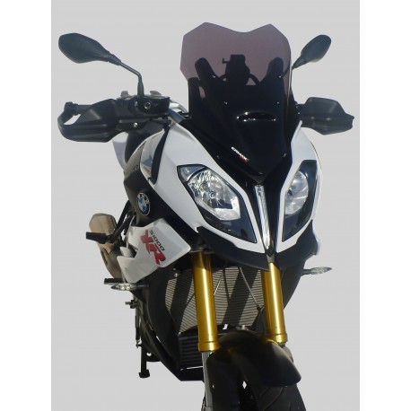 Bulle ermax SPORT BMW S1000XR 2015-2018