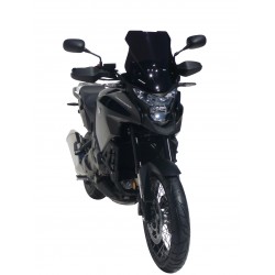 BULLE ERMAX SPORT ERMAX HONDA VFR1200X CROSSTOURER 2016-2020