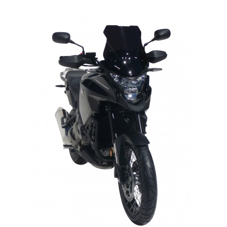 BULLE ERMAX SPORT ERMAX HONDA VFR1200X CROSSTOURER 2016-2019