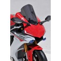 Bulle SPORT ERMAX YAMAHA YZF R1 2015-2019