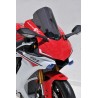 Bulle SPORT ERMAX YAMAHA YZF R1 2015-2019 1
