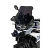 Bulle ermax sport BMW F850GS F850GS ADVENTURE 2018-2020 0