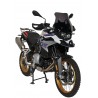 Bulle ermax sport BMW F850GS F850GS ADVENTURE 2018-2020 1