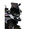 Bulle ermax sport BMW F850GS F850GS ADVENTURE 2018-2020 2