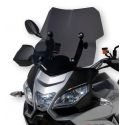 bulle sport touring ERMAX APRILIA 1200 CAPONORD 2012-2016